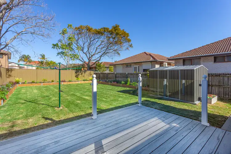 Sixth view of Homely house listing, 71 Sandringham Street, Sans Souci NSW 2219