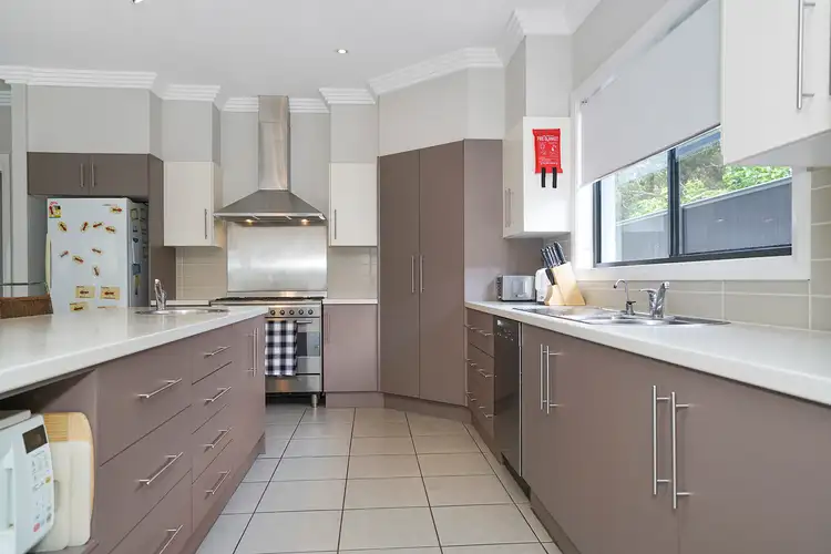Sixth view of Homely house listing, 3 Rushland Drive, Fern Bay NSW 2295