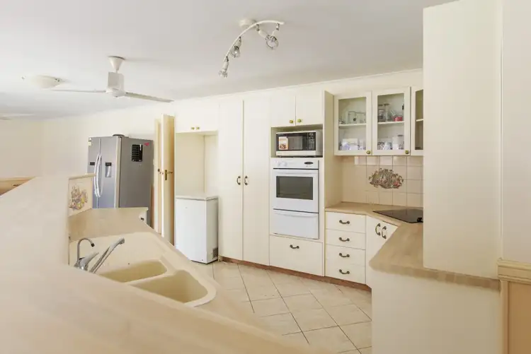 Second view of Homely house listing, 14 Lyden Court, Gympie QLD 4570