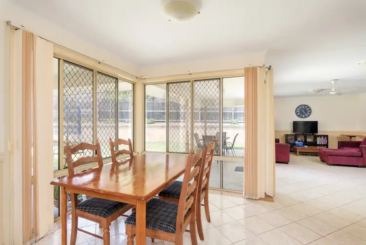 Fourth view of Homely house listing, 14 Lyden Court, Gympie QLD 4570