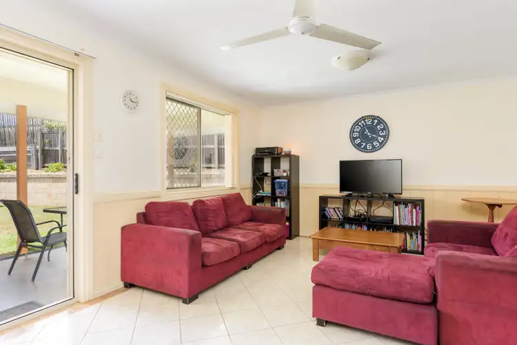 Seventh view of Homely house listing, 14 Lyden Court, Gympie QLD 4570