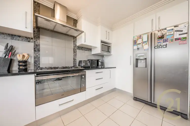 Seventh view of Homely house listing, 4 Paul Close, Kelso NSW 2795