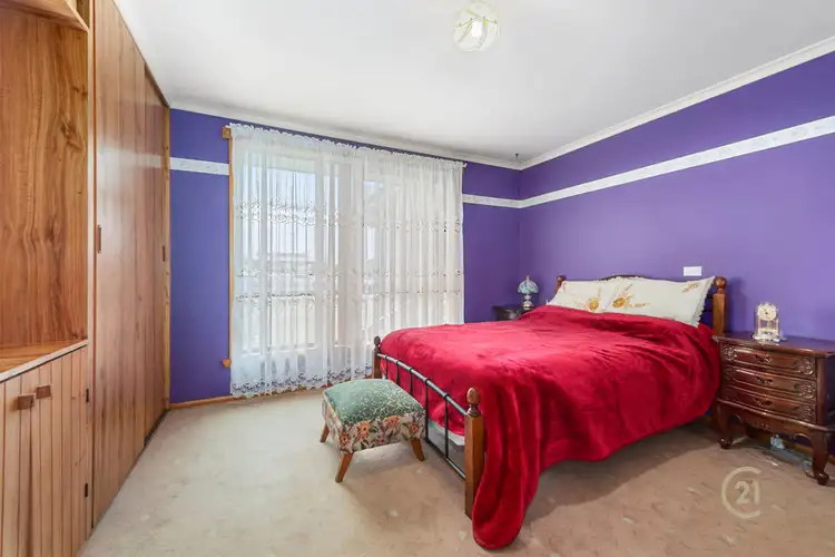 Sixth view of Homely house listing, 8 Nathan Court, East Devonport TAS 7310
