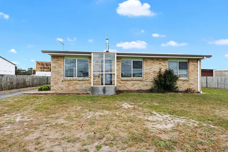 Main view of Homely house listing, 18 Walpole Crescent, Latrobe TAS 7307