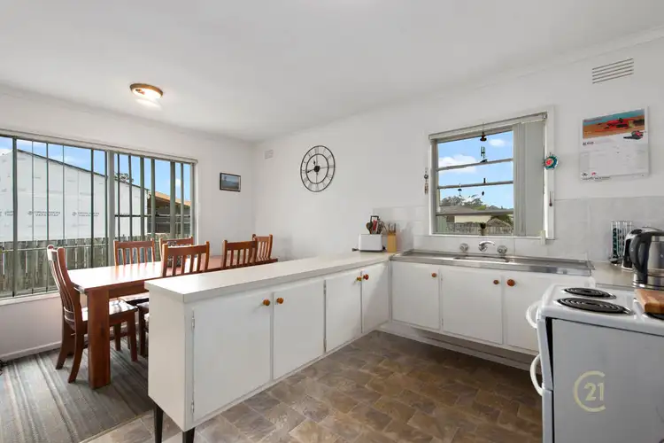 Third view of Homely house listing, 18 Walpole Crescent, Latrobe TAS 7307