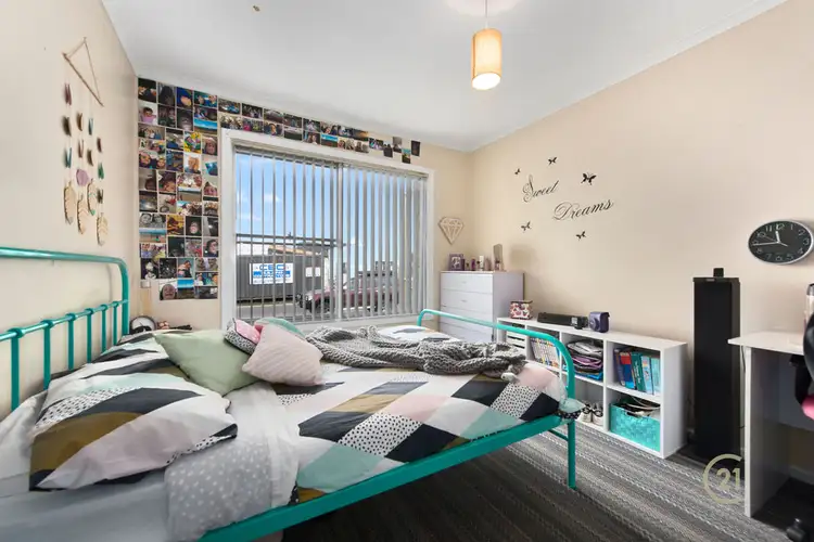 Fifth view of Homely house listing, 18 Walpole Crescent, Latrobe TAS 7307