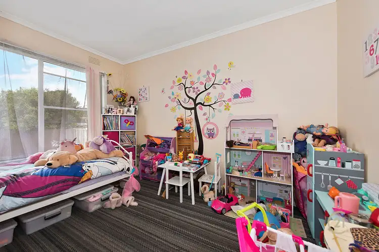 Sixth view of Homely house listing, 18 Walpole Crescent, Latrobe TAS 7307