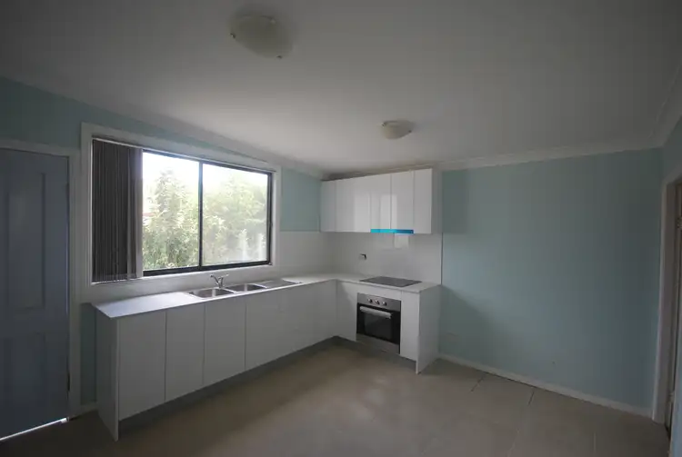 Main view of Homely house listing, 59 Codrington Street, Fairfield NSW 2165