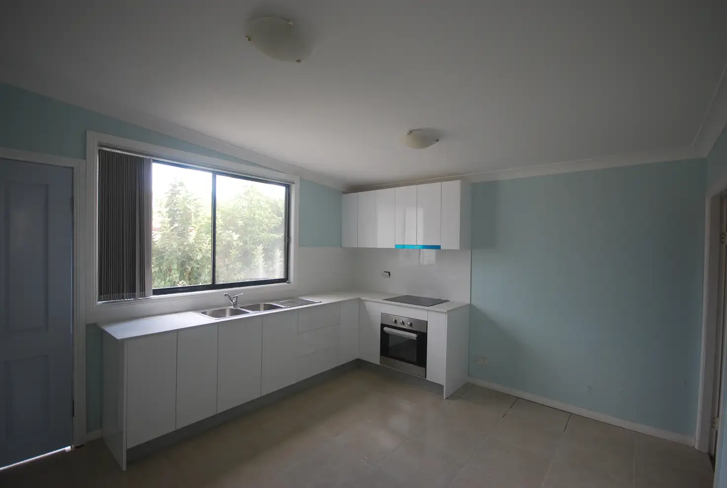 Main view of Homely house listing, 59 Codrington Street, Fairfield NSW 2165