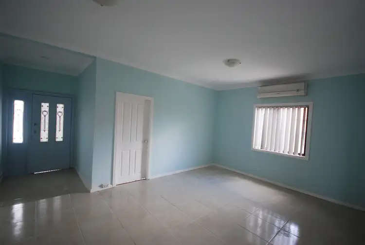 Second view of Homely house listing, 59 Codrington Street, Fairfield NSW 2165