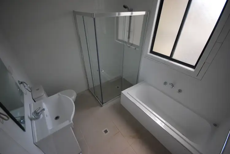 Third view of Homely house listing, 59 Codrington Street, Fairfield NSW 2165