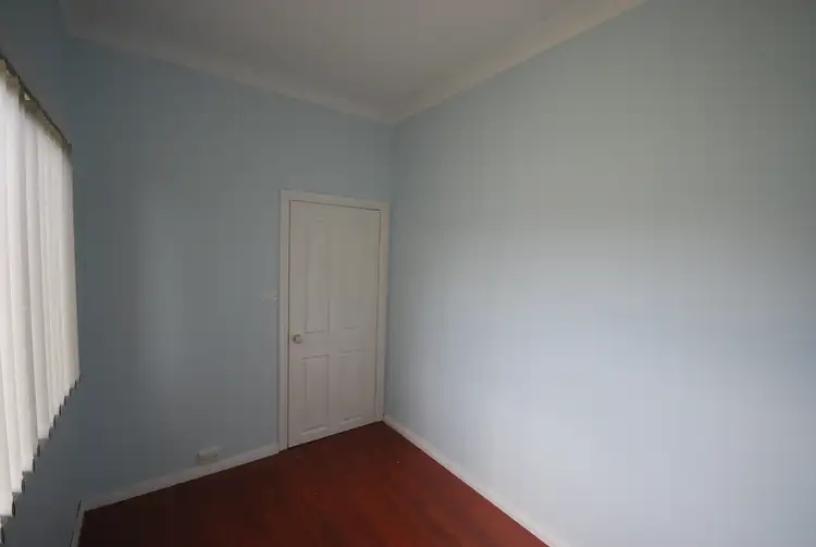 Fourth view of Homely house listing, 59 Codrington Street, Fairfield NSW 2165