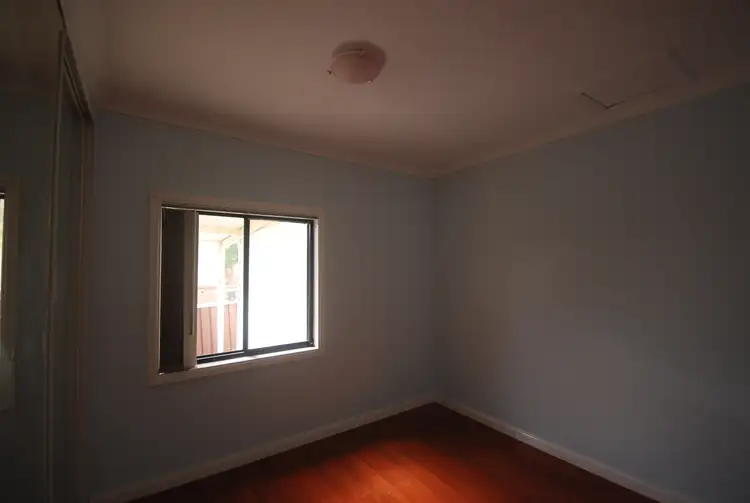 Fifth view of Homely house listing, 59 Codrington Street, Fairfield NSW 2165