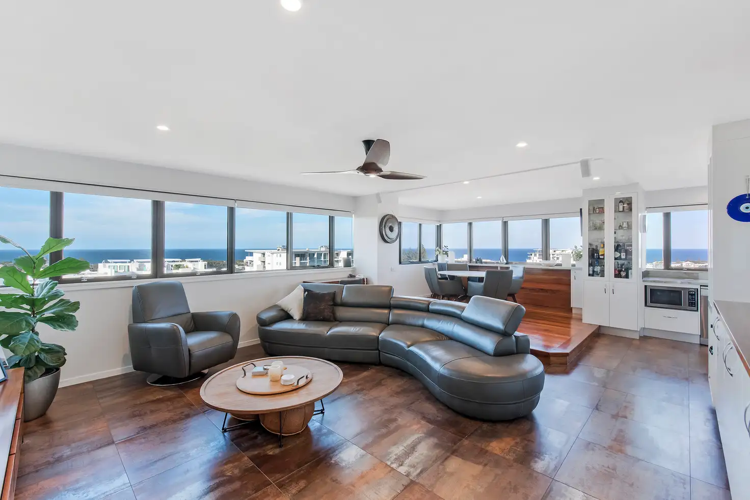 Main view of Homely unit listing, 18/40 Verney Street, Kings Beach QLD 4551