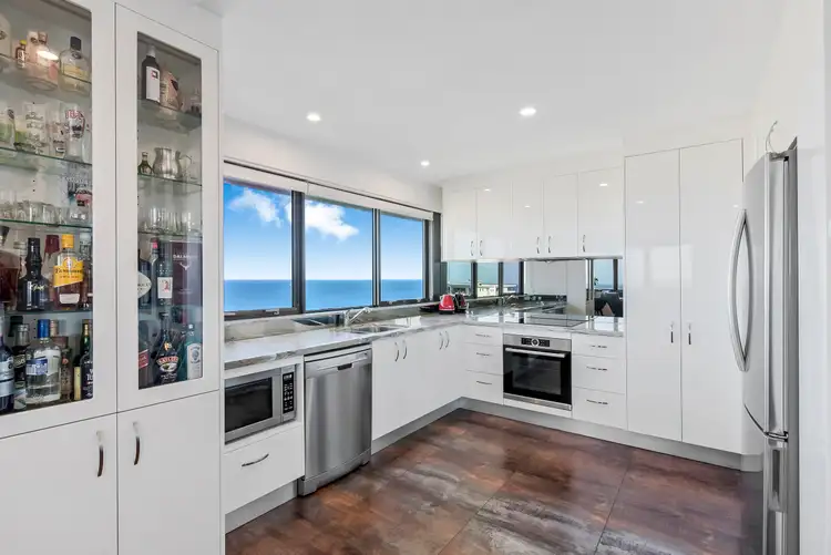 Third view of Homely unit listing, 18/40 Verney Street, Kings Beach QLD 4551