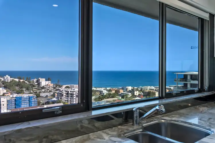 Fourth view of Homely unit listing, 18/40 Verney Street, Kings Beach QLD 4551