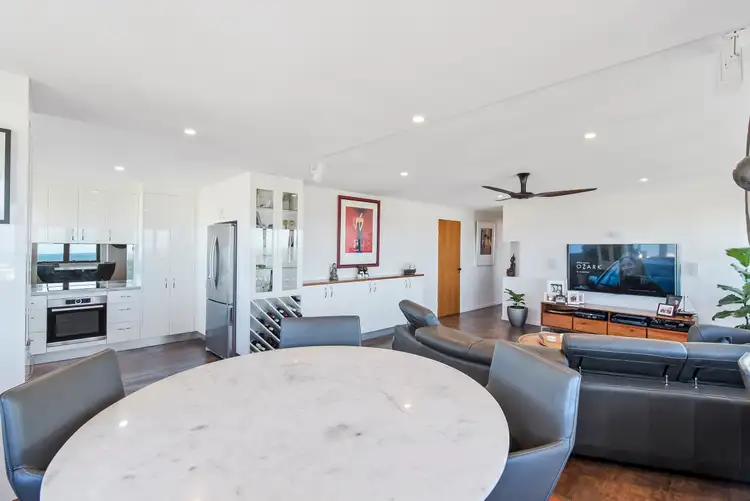 Sixth view of Homely unit listing, 18/40 Verney Street, Kings Beach QLD 4551