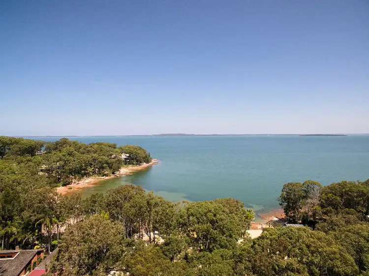 26 Promontory Way, North Arm Cove NSW 2324