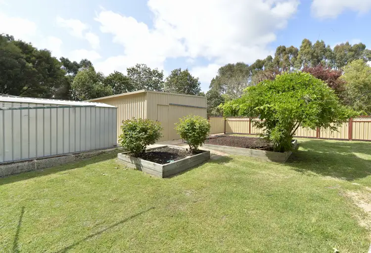 Fifth view of Homely other listing, 54 Dewar Road, North Dandalup WA 6207