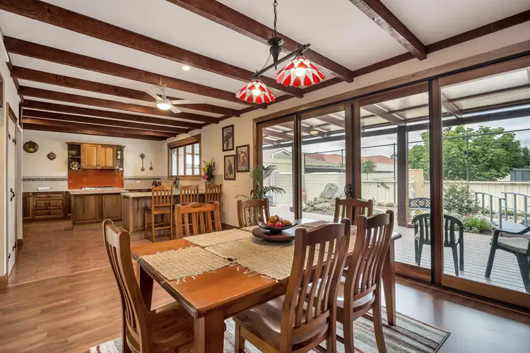 Second view of Homely house listing, 2B Boundary Road, Somerton Park SA 5044