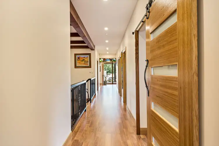 Fourth view of Homely house listing, 2B Boundary Road, Somerton Park SA 5044