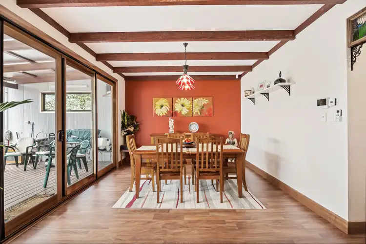 Fifth view of Homely house listing, 2B Boundary Road, Somerton Park SA 5044