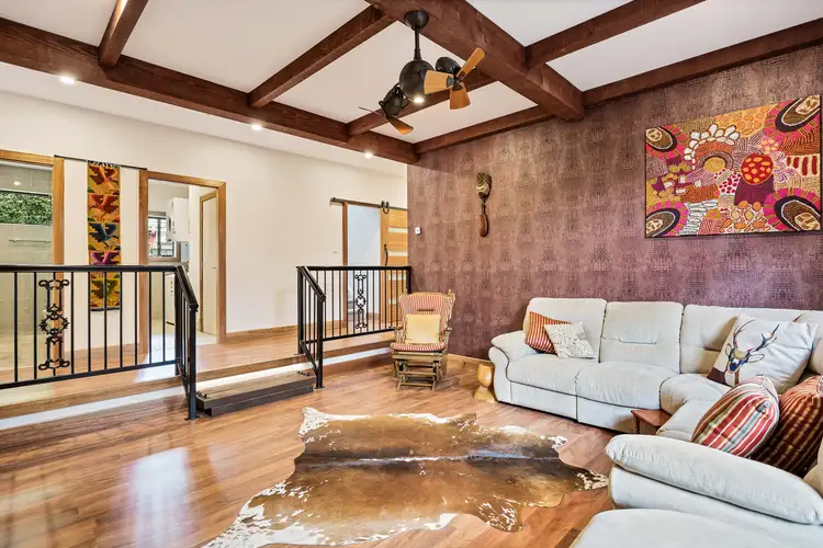 Sixth view of Homely house listing, 2B Boundary Road, Somerton Park SA 5044