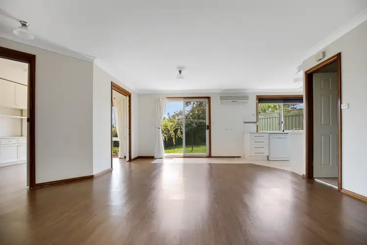 Sixth view of Homely house listing, 78 Torulosa Way, Orange NSW 2800