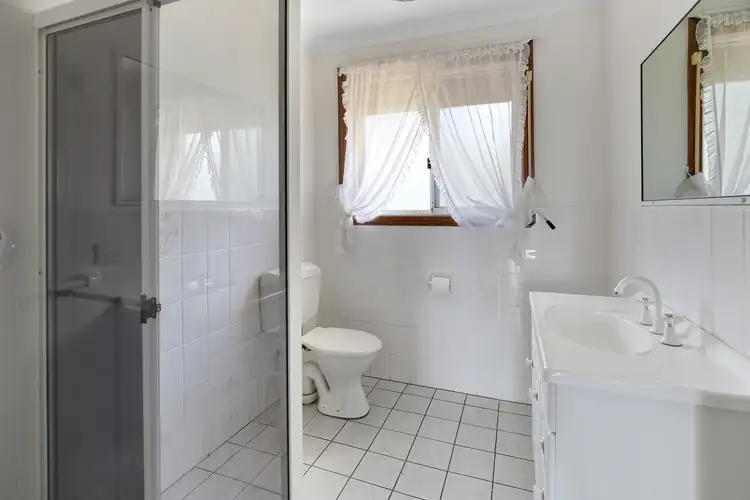 Seventh view of Homely house listing, 78 Torulosa Way, Orange NSW 2800