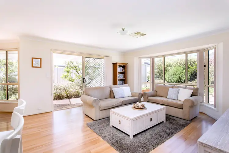 Third view of Homely house listing, 4-6 Cameron Court, Hackham SA 5163