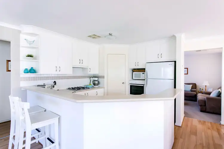 Fifth view of Homely house listing, 4-6 Cameron Court, Hackham SA 5163