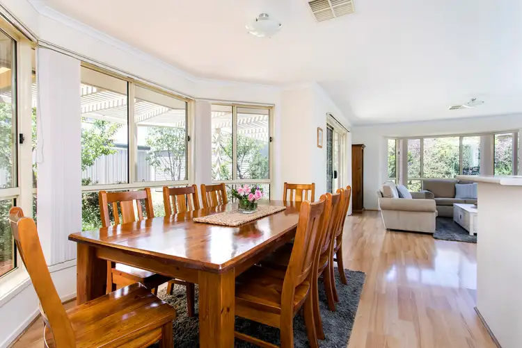 Sixth view of Homely house listing, 4-6 Cameron Court, Hackham SA 5163