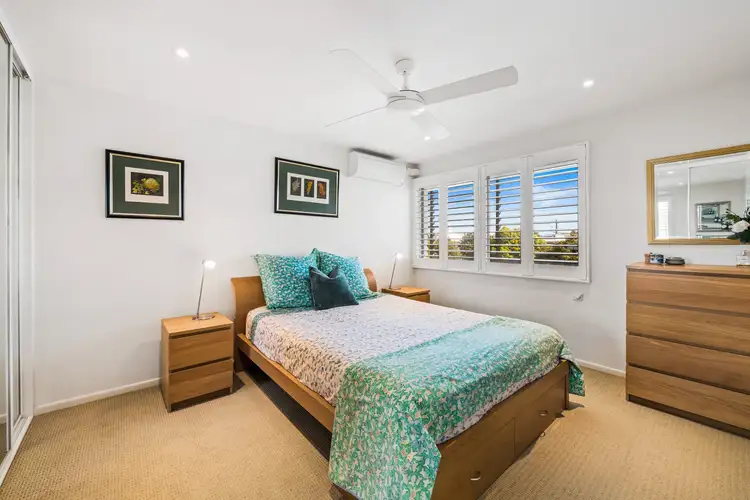 Seventh view of Homely unit listing, 8/5-9 Wharf Street, Maroochydore QLD 4558