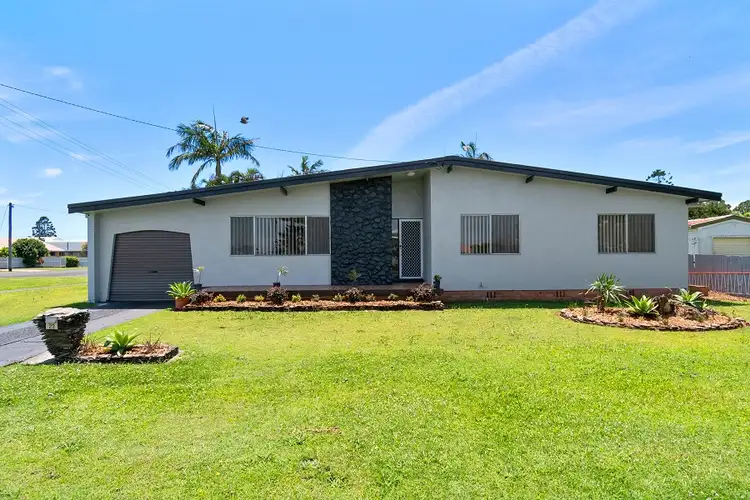 23 Brunswick Street, Ballina NSW 2478