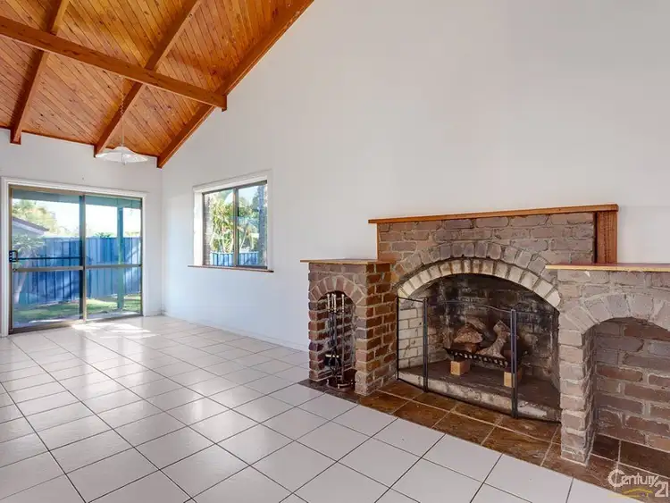 Second view of Homely house listing, 10 Tarwhine Street, Tin Can Bay QLD 4580