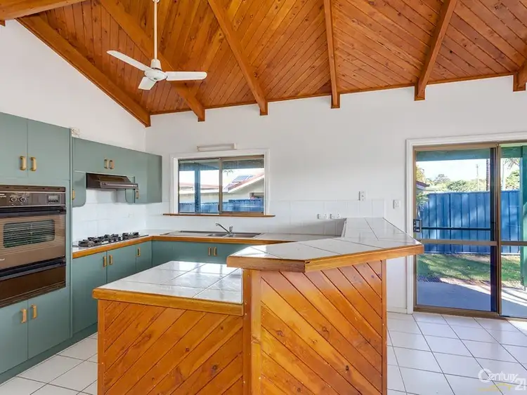 Third view of Homely house listing, 10 Tarwhine Street, Tin Can Bay QLD 4580