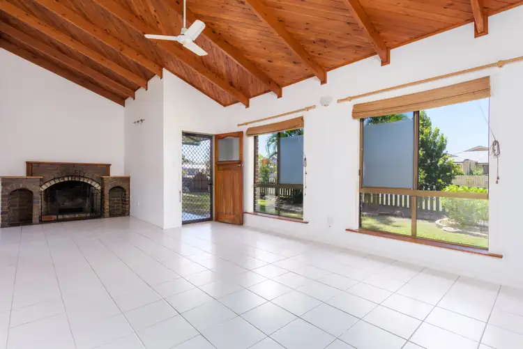 Fourth view of Homely house listing, 10 Tarwhine Street, Tin Can Bay QLD 4580