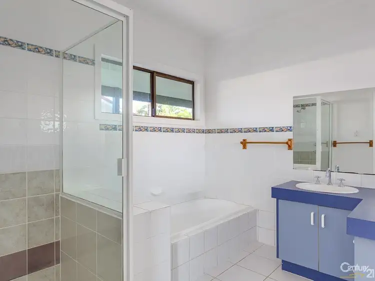 Fifth view of Homely house listing, 10 Tarwhine Street, Tin Can Bay QLD 4580