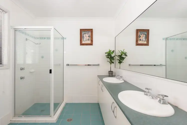 Fourth view of Homely house listing, 13 Orania Court, Rainbow Beach QLD 4581