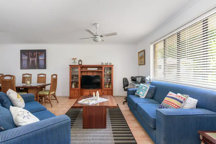Seventh view of Homely house listing, 13 Orania Court, Rainbow Beach QLD 4581