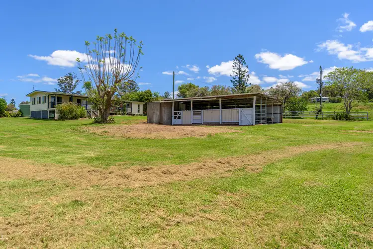 Sixth view of Homely house listing, 25 Samantha Drive, Pie Creek QLD 4570