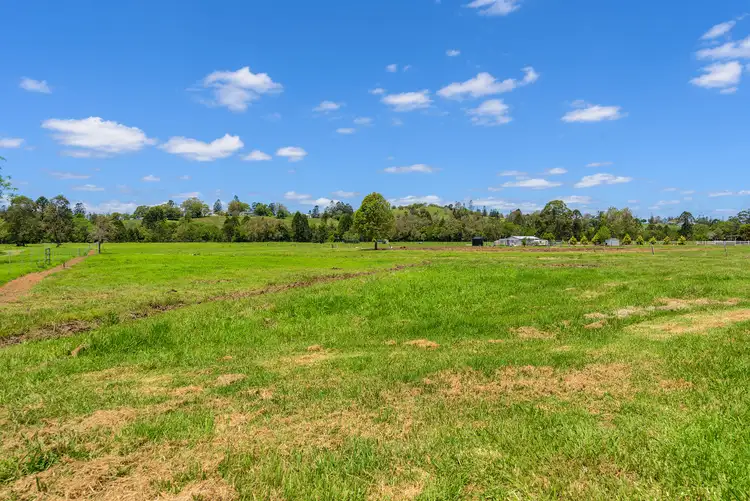 Seventh view of Homely house listing, 25 Samantha Drive, Pie Creek QLD 4570