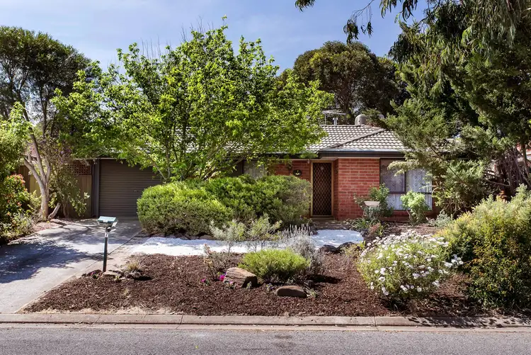 Main view of Homely house listing, 7 Rousillion Promenade, Old Reynella SA 5161