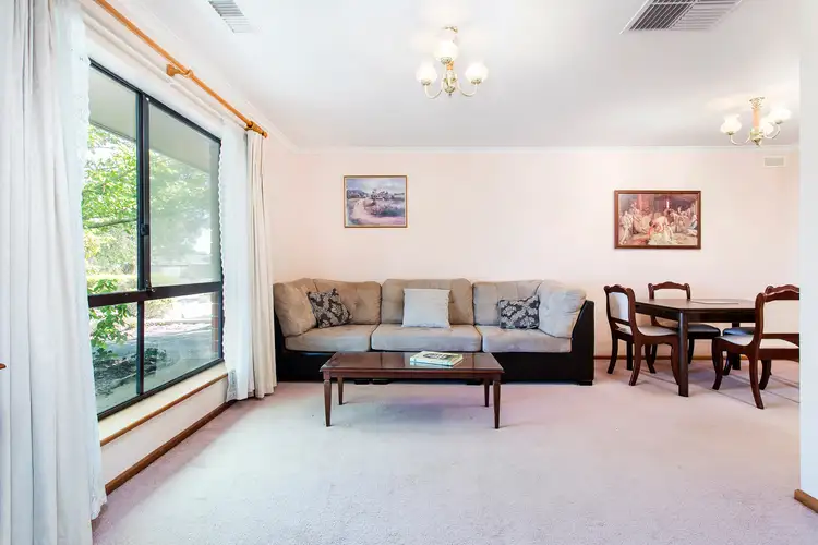 Second view of Homely house listing, 7 Rousillion Promenade, Old Reynella SA 5161