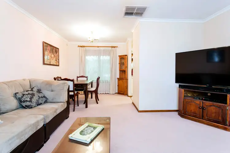 Third view of Homely house listing, 7 Rousillion Promenade, Old Reynella SA 5161