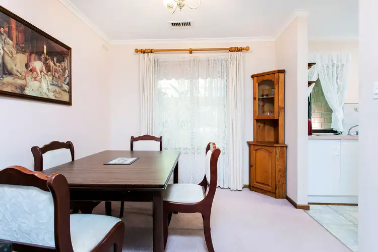 Fourth view of Homely house listing, 7 Rousillion Promenade, Old Reynella SA 5161