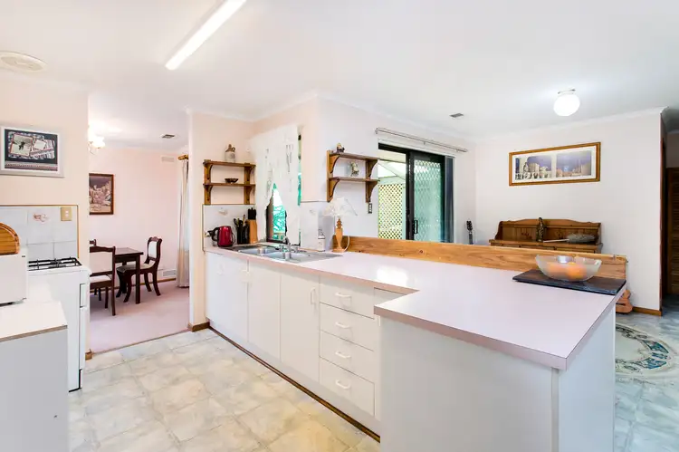 Fifth view of Homely house listing, 7 Rousillion Promenade, Old Reynella SA 5161