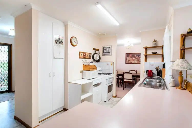 Sixth view of Homely house listing, 7 Rousillion Promenade, Old Reynella SA 5161