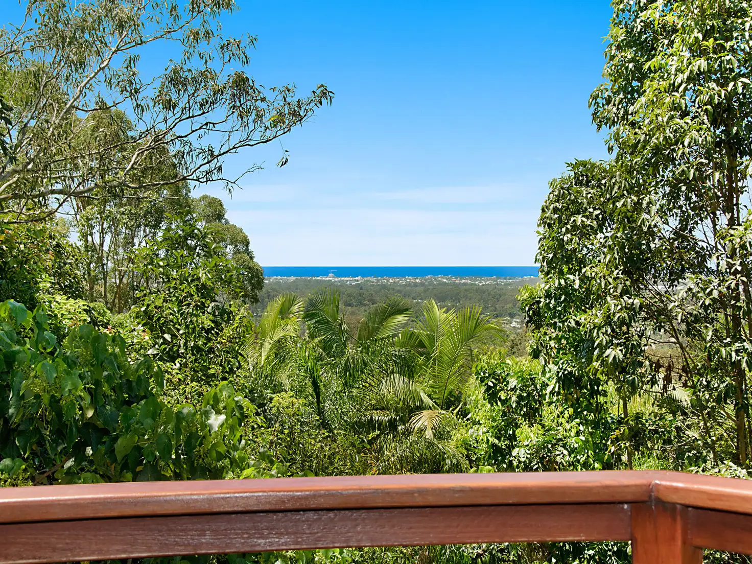 Main view of Homely house listing, 25 Nyes Crescent, Buderim QLD 4556