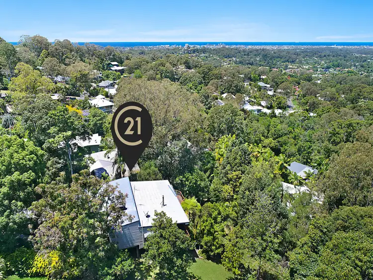 Third view of Homely house listing, 25 Nyes Crescent, Buderim QLD 4556